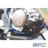 AXP Racing Xtreme Skid Plate - Husqvarna Models